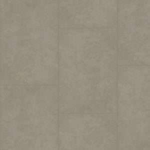 Floorify Rigid Kleine Tegels (Oyster)
