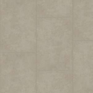 Floorify Rigid Kleine Tegels (Sea Salt)