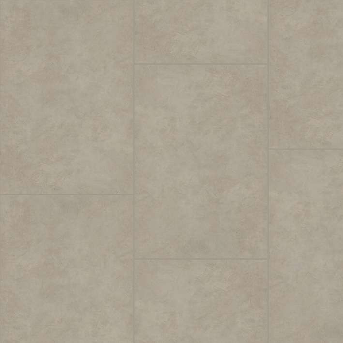 Floorify Rigid Kleine Tegels (Sea Salt)