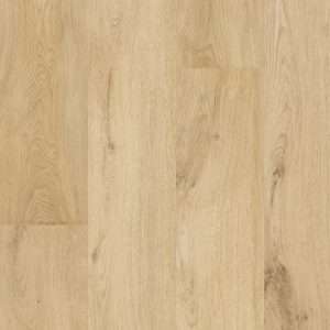 Floorify Rigid pvc XL Planken (Sabayon)