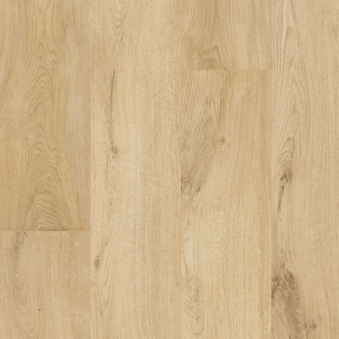 Floorify Rigid pvc XL Planken (Sabayon)