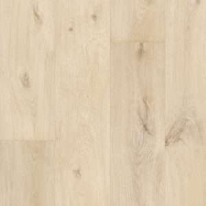 Floorify Rigid pvc XL Planken (Seychelles)