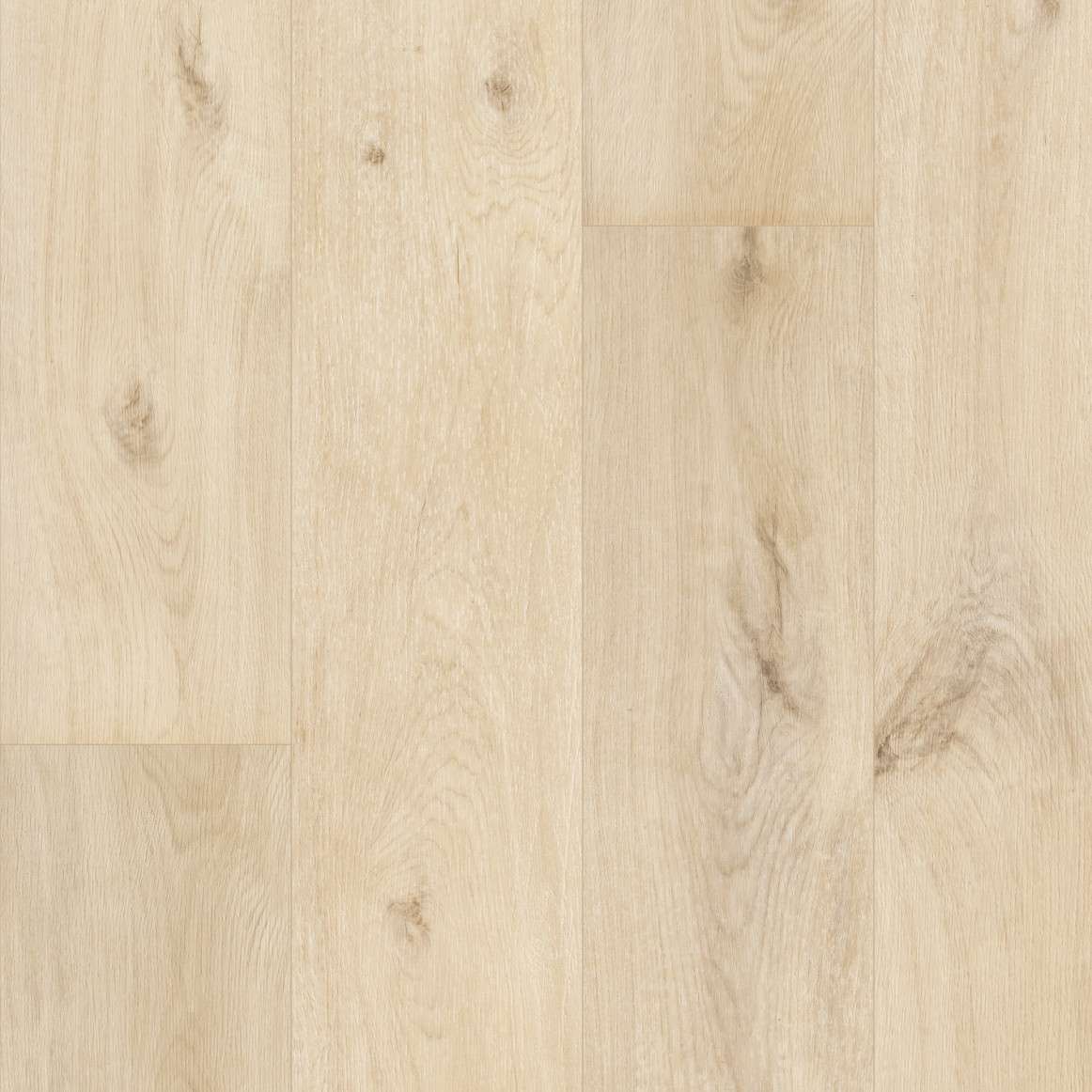 Floorify Rigid pvc XL Planken (Seychelles)