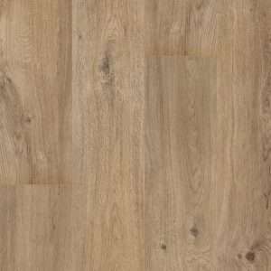 Floorify Rigid pvc XL Planken (Teddy Bear)