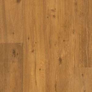 Floorify  pvc Lange Planken (Eivissa)