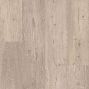 Floorify  pvc Lange Planken (Goose)