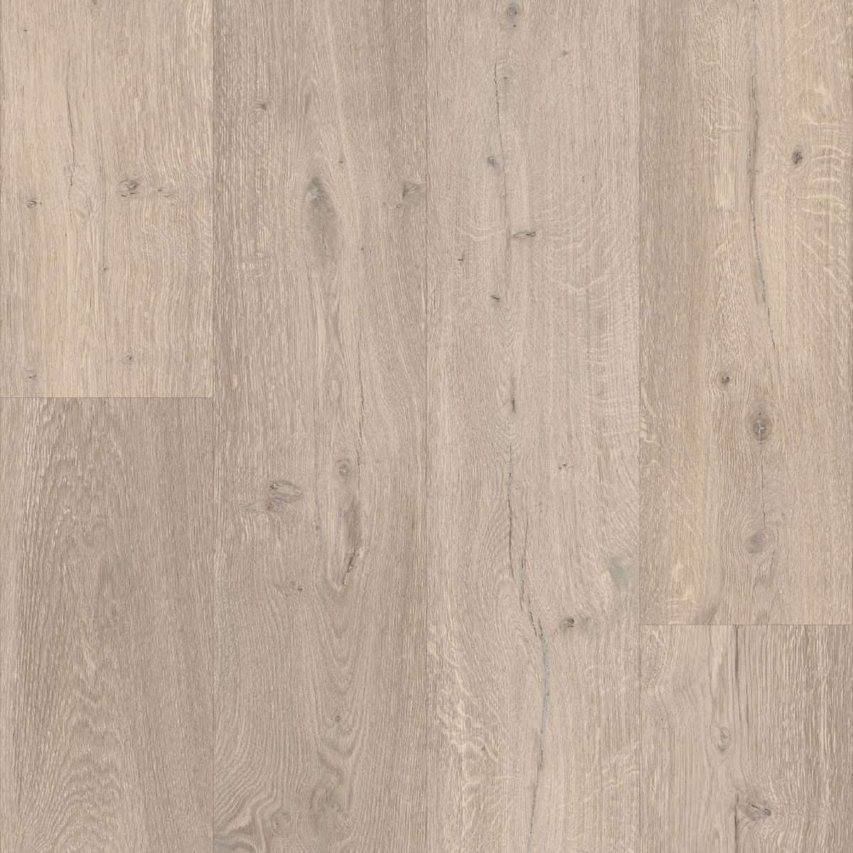 Floorify pvc Lange Planken (Goose)