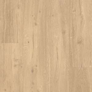 Floorify  pvc Lange Planken (Latte)