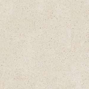 Floorify Rigid Kleine Tegels (Piccolo)
