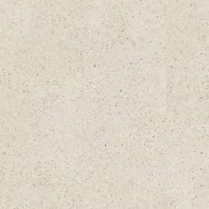 Floorify  pvc Tegels (Piccolo)