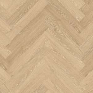 Floorify Rigid pvc Visgraat (Buri)