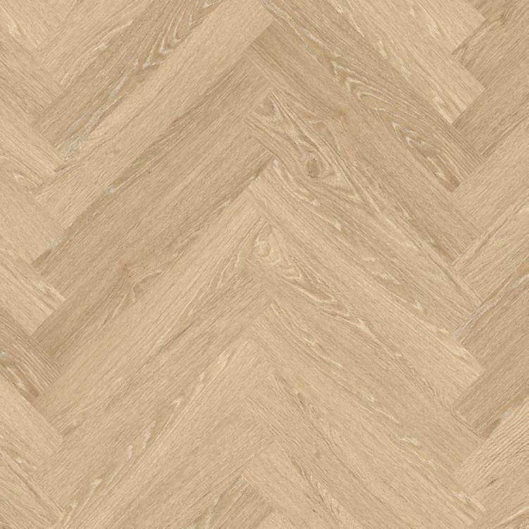 Floorify Rigid pvc Visgraat (Buri)