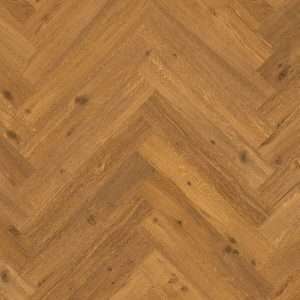 Floorify Rigid pvc Visgraat (Ikura)