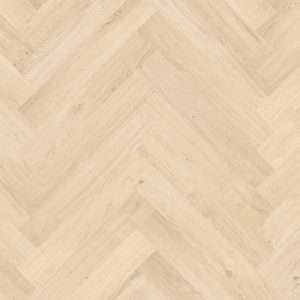 Floorify pvc Visgraat (Hirame)