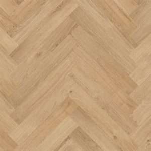 Floorify Rigid pvc Visgraat (Toro)