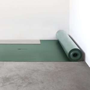 Floorify Performance Underlay
