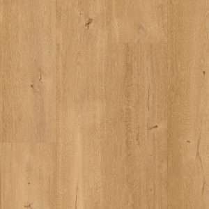Floorify Rigid pvc XL Planken (Frangipane)