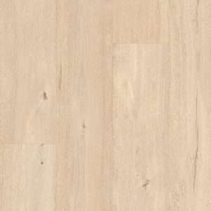 Floorify Rigid pvc XL Planken (Parmesan)