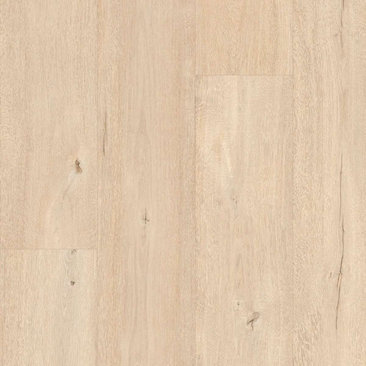 Floorify Rigid pvc XL Planken (Parmesan)