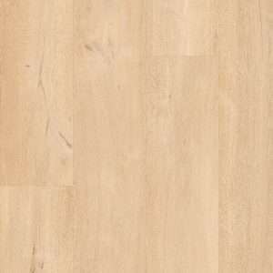 Floorify Rigid pvc XL Planken (Petit Beurre)