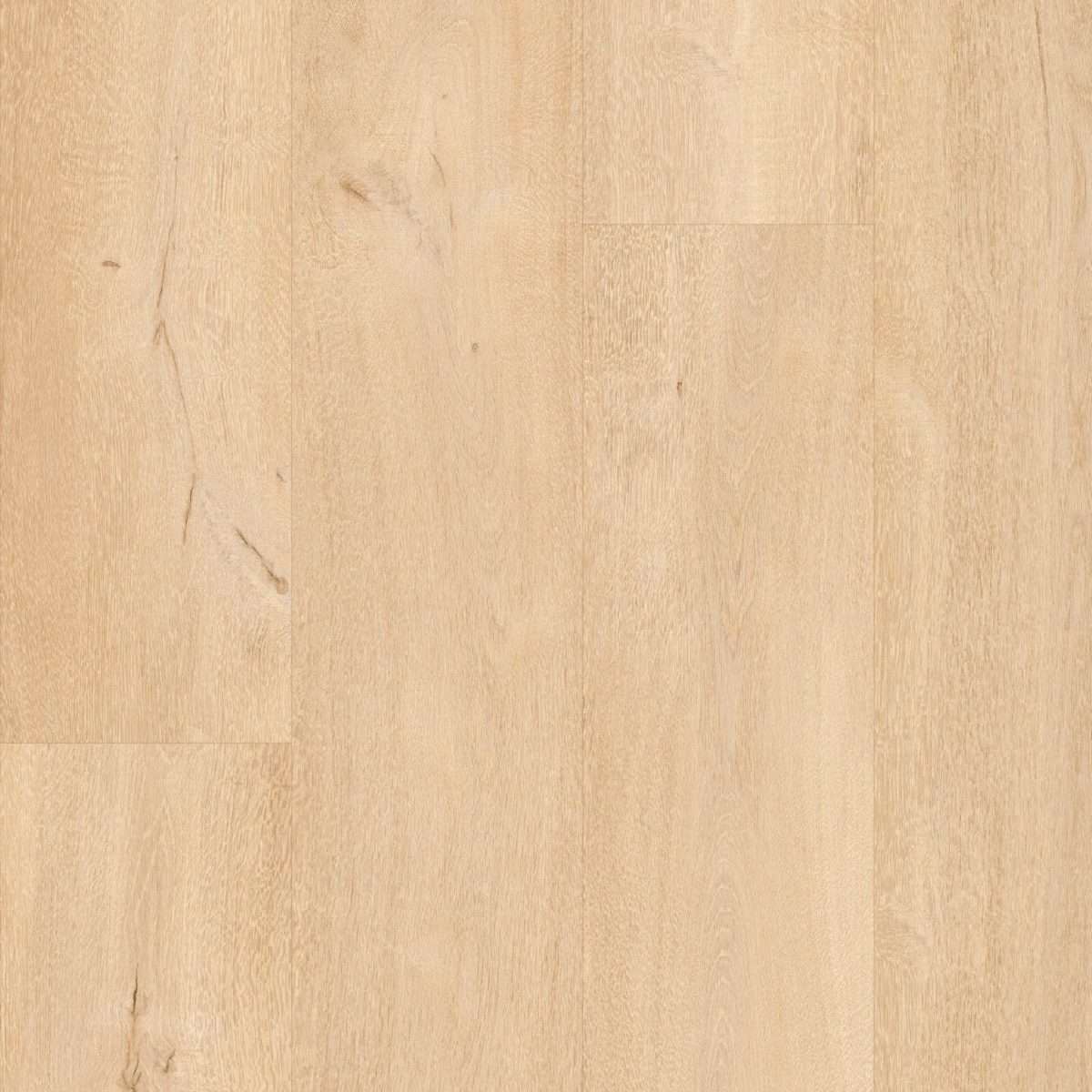 Floorify Rigid pvc XL Planken (Petit Beurre)