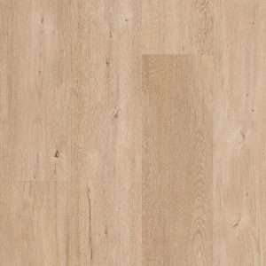 Floorify Rigid pvc XL Planken (Skyfall)