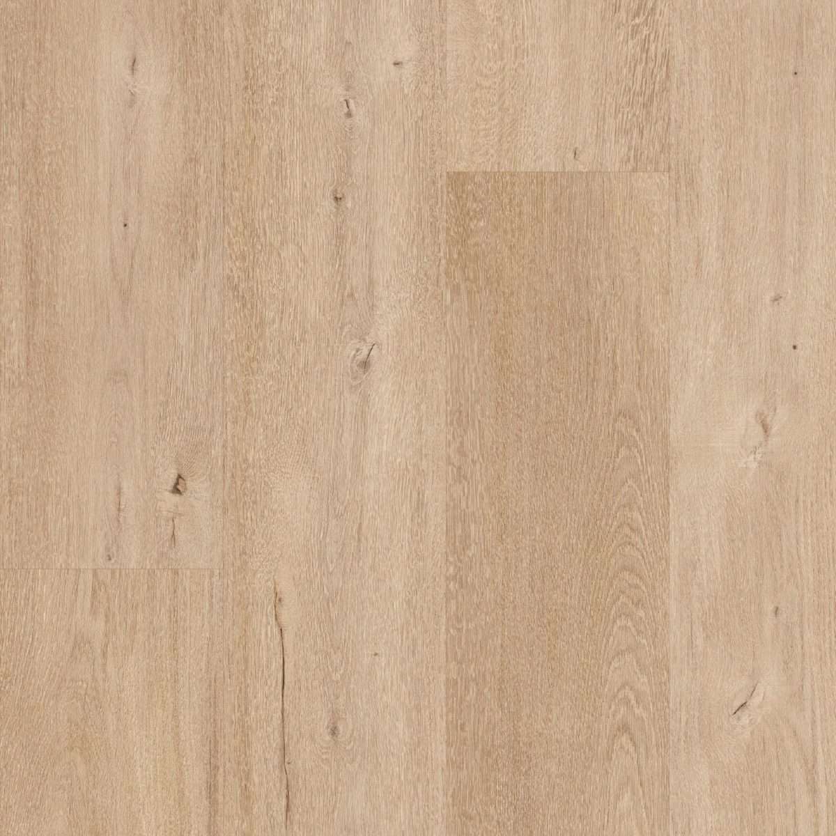 Floorify Rigid pvc XL Planken (Skyfall)
