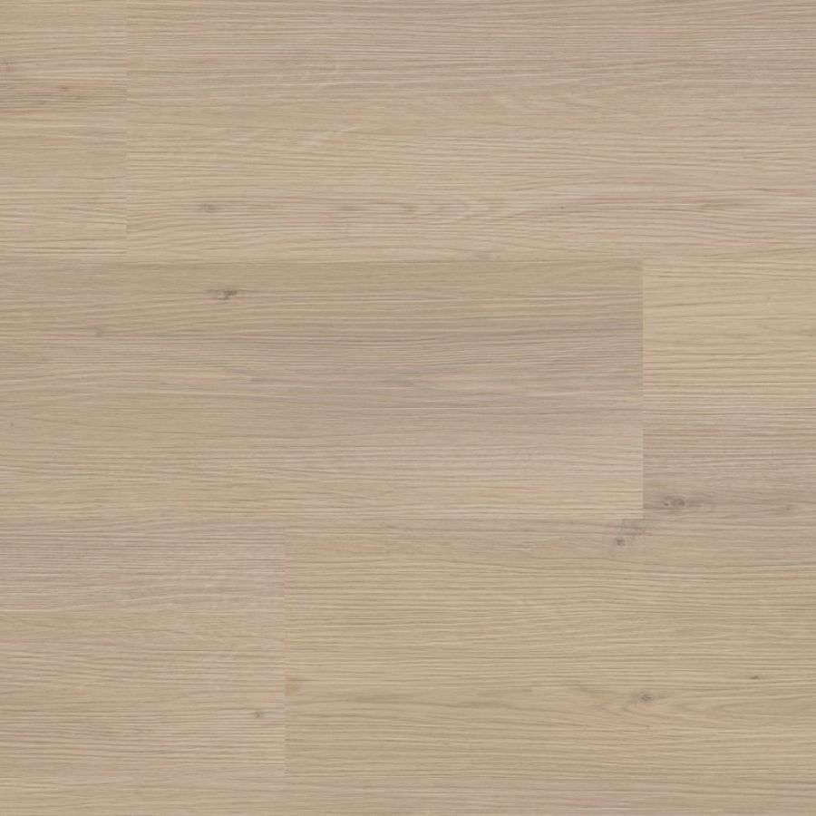 Floorlife Barnet