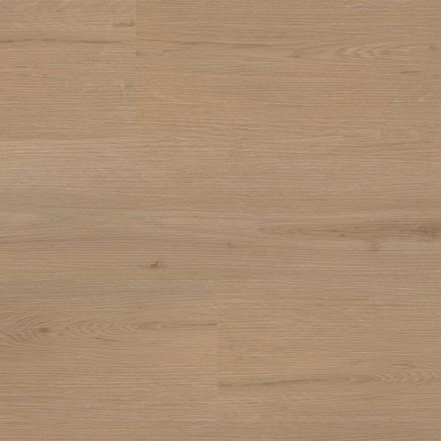 Floorlife Barnet