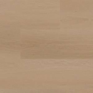 Floorlife Fulham Silent Rigid Click