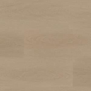 Floorlife Fulham Silent Rigid Click