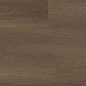 Floorlife Fulham Silent Rigid Click (Brown)