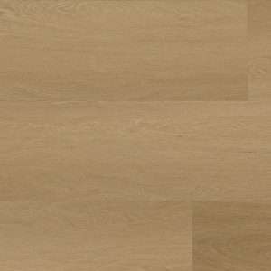 Ambiant Estino Silent Rigid Click (Warm Oak)