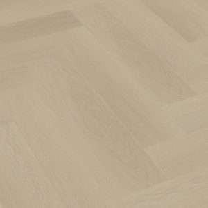 Floorlife YUP Fulham Visgraat (Beige)