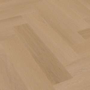 Floorlife YUP Fulham Visgraat (Dark Oak)