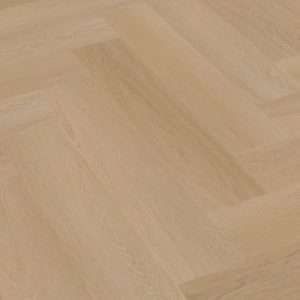 Floorlife YUP Fulham Visgraat Silent Rigid Click