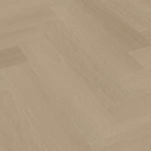 Floorlife YUP Fulham Visgraat Silent Rigid Click
