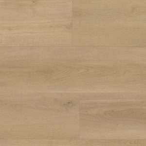 Floorlife Greenwich (Beige)