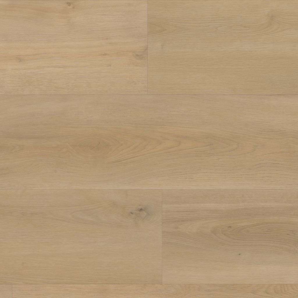 Floorlife Greenwich (Beige)