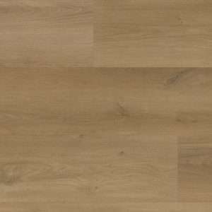 Floorlife Greenwich (Dark Oak)