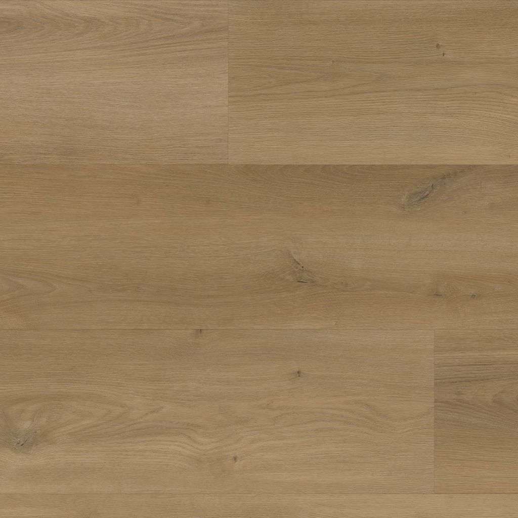 Floorlife Greenwich (Dark Oak)