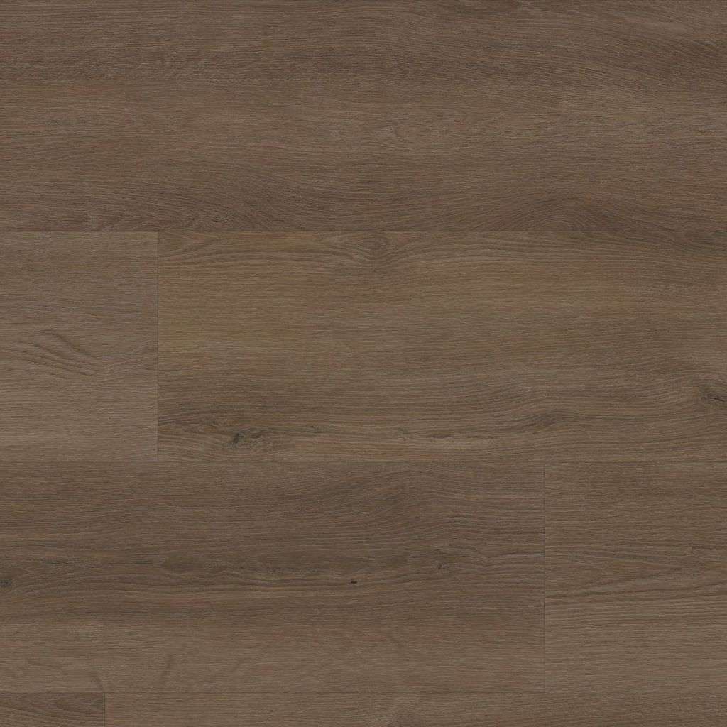 Floorlife Greenwich (Warm Brown)