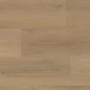 Floorlife Greenwich (Warm Oak)