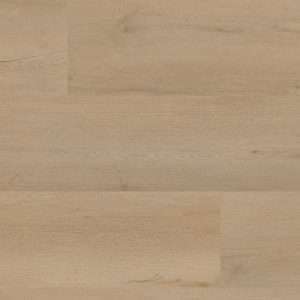 Floorlife Leyton (Beige)