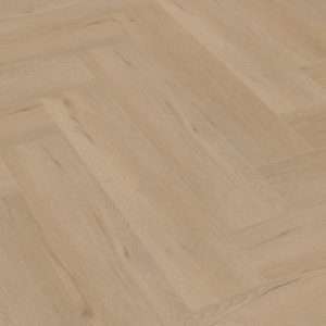 Floorlife YUP Leyton Visgraat Silent Rigid Click