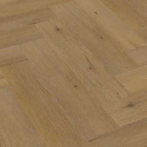 Floorlife YUP Leyton Visgraat Silent Rigid Click