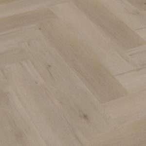 Floorlife YUP Leyton Visgraat Silent Rigid Click
