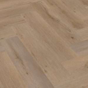 Floorlife YUP Leyton Visgraat Silent Rigid Click