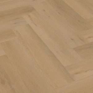 Floorlife YUP Leyton Visgraat Silent Rigid Click