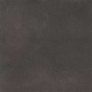 Floorlife Peckham Silent Rigid Click
